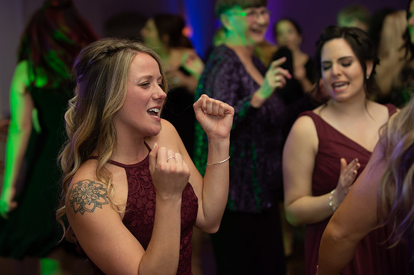 Michele & Brian 102018-1625