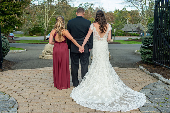 Michele & Brian 102018-0420