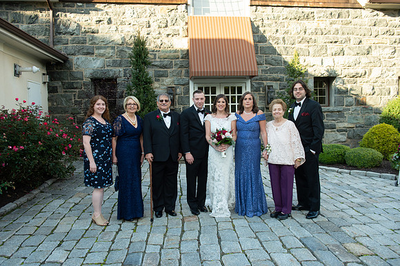 Michele & Brian 102018-0274