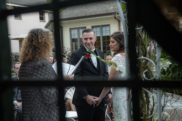 Michele & Brian 102018-0744