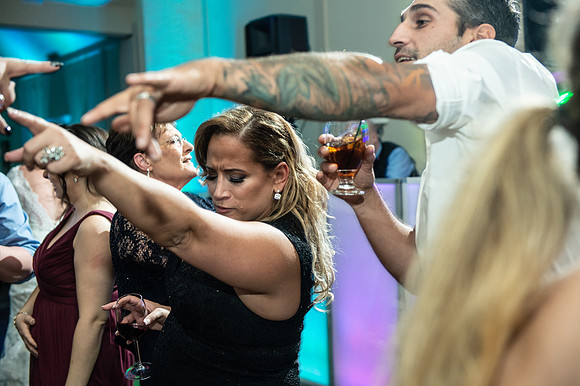 Michele & Brian 102018-2197