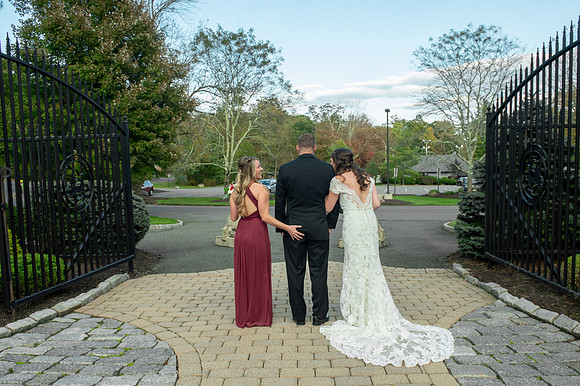 Michele & Brian 102018-0445