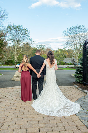 Michele & Brian 102018-0423