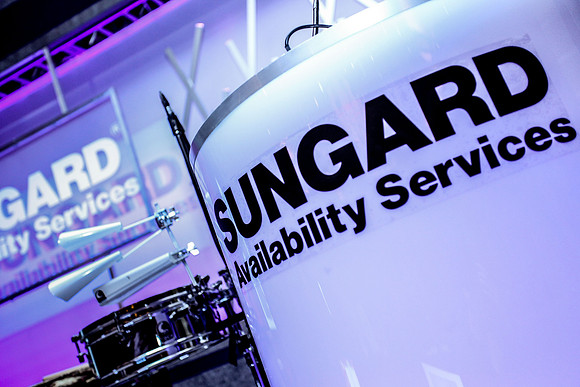 SunGard Availability Svcs Conf-1797