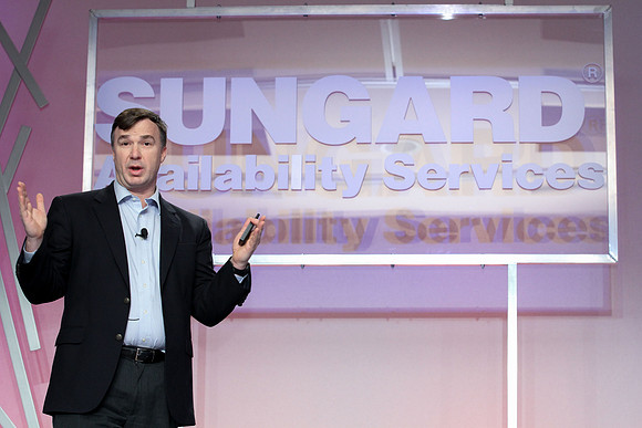 SunGard Availability Svcs Conf-2-2