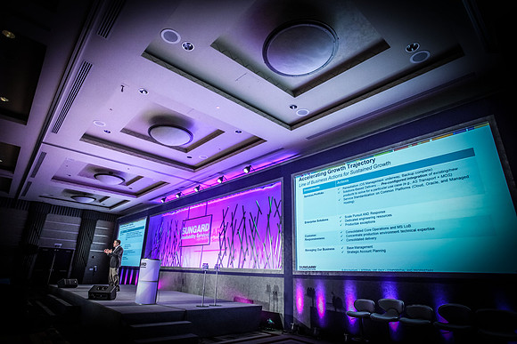 SunGard Availability Svcs Conf-1904
