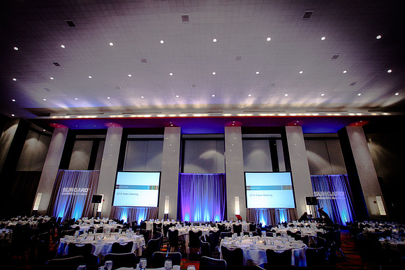 SunGard Availability Svcs Conf-1668