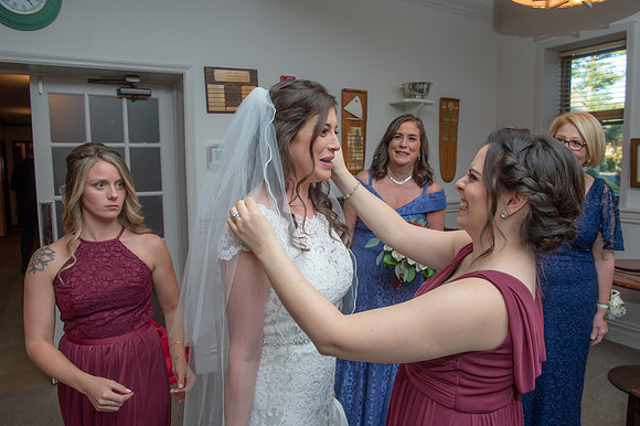 Michele & Brian 102018-0570