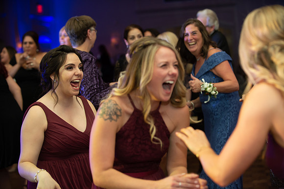 Michele & Brian 102018-1627