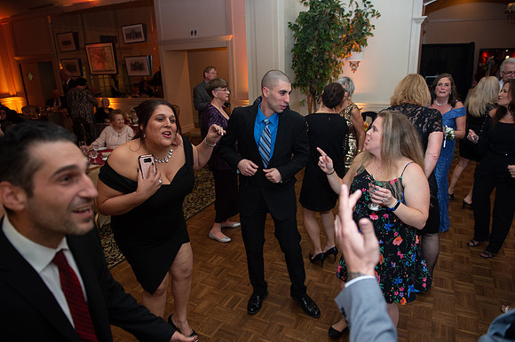 Michele & Brian 102018-1572