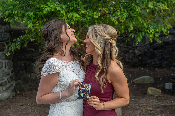 Michele & Brian 102018-0482