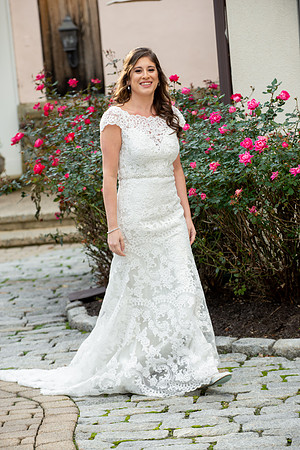Michele & Brian 102018-5283