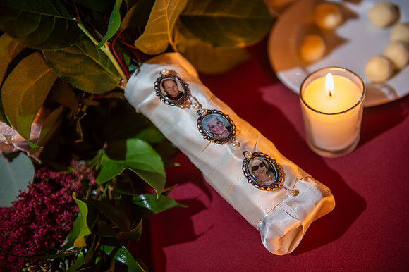 Michele & Brian 102018-1103