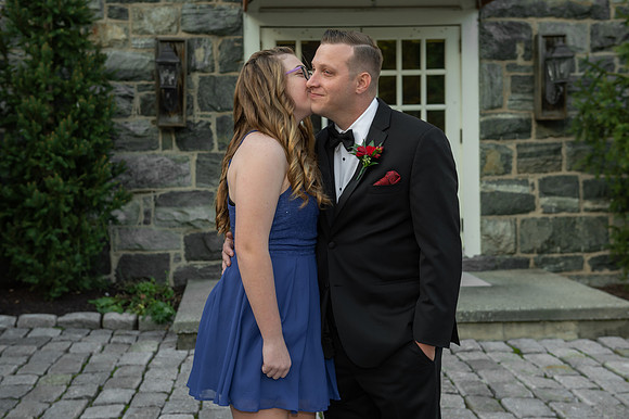 Michele & Brian 102018-0359