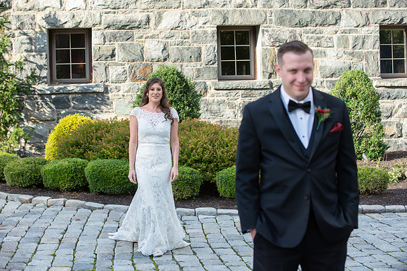 Michele & Brian 102018-5292
