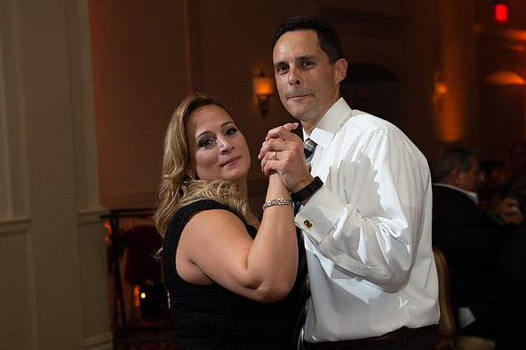 Michele & Brian 102018-2059