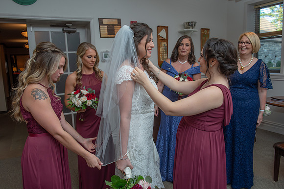 Michele & Brian 102018-0572