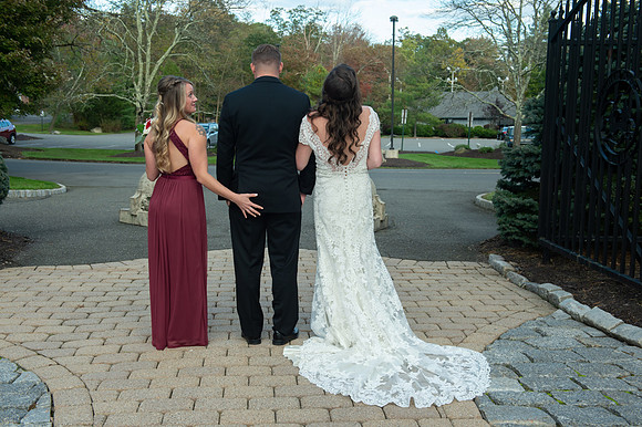 Michele & Brian 102018-0439