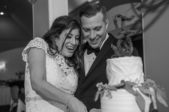 Michele & Brian 102018-2307