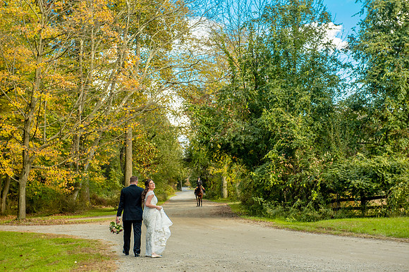 Michele & Brian 102018-0056