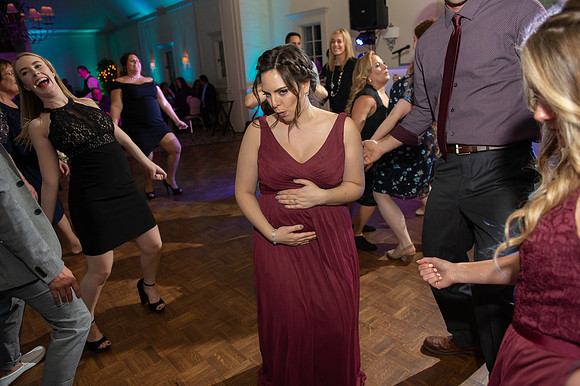 Michele & Brian 102018-1874
