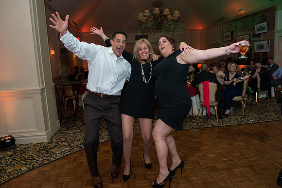 Michele & Brian 102018-2148