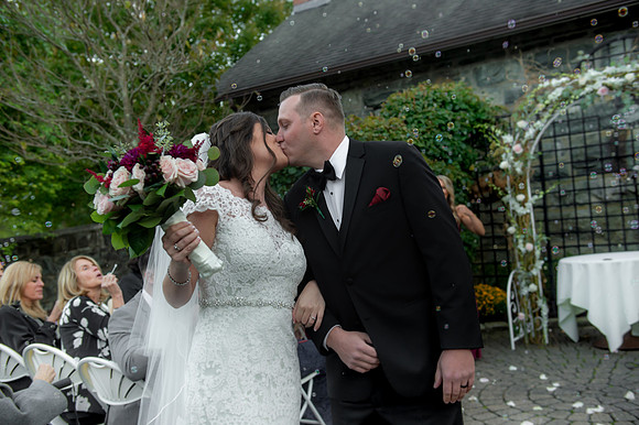 Michele & Brian 102018-0825