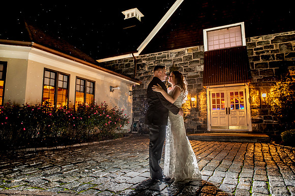 Michele & Brian 102018-2336