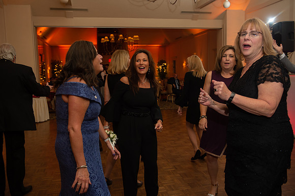 Michele & Brian 102018-1544