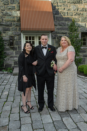 Michele & Brian 102018-0342