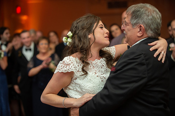 Michele & Brian 102018-1290