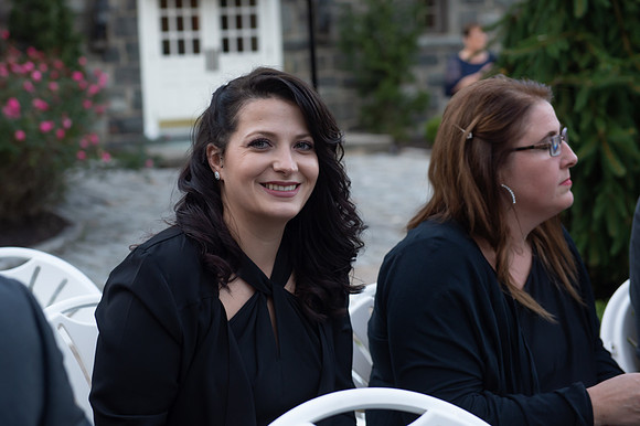 Michele & Brian 102018-0734