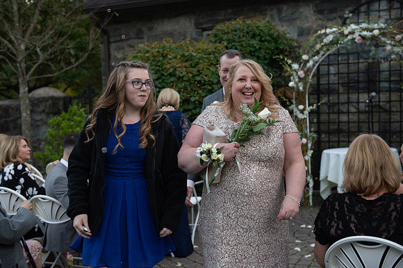 Michele & Brian 102018-0863