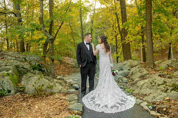 Michele & Brian 102018-0111