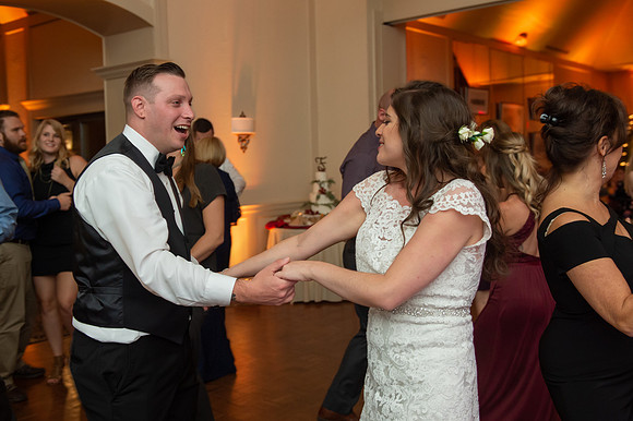 Michele & Brian 102018-1479