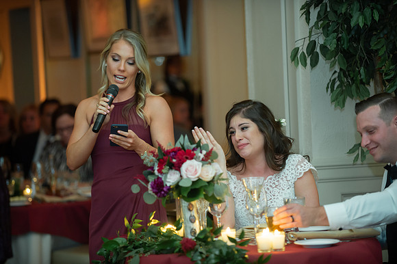 Michele & Brian 102018-1413