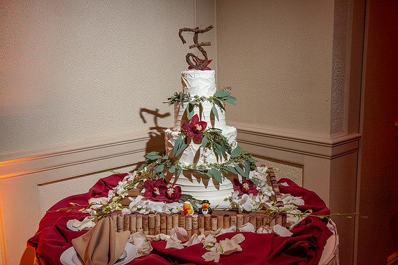Michele & Brian 102018-1063