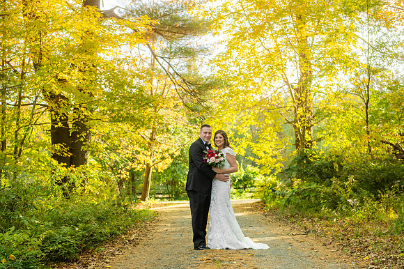 Michele & Brian 102018-0076