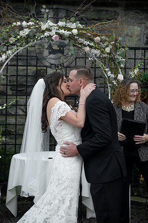 Michele & Brian 102018-0805