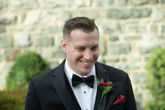 Michele & Brian 102018-5289