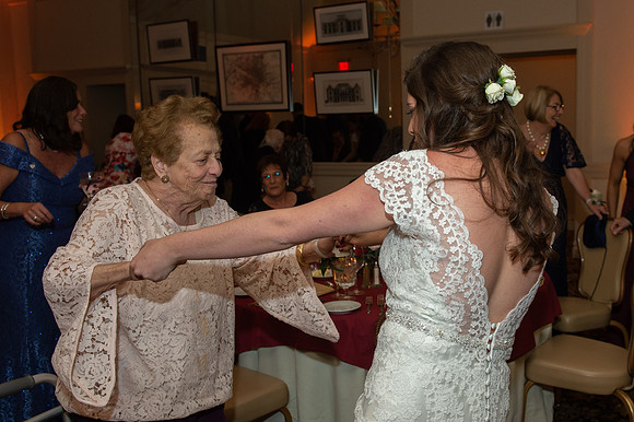 Michele & Brian 102018-1149