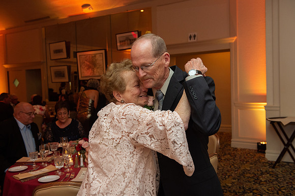 Michele & Brian 102018-1157