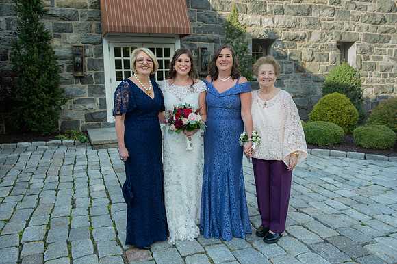 Michele & Brian 102018-0281