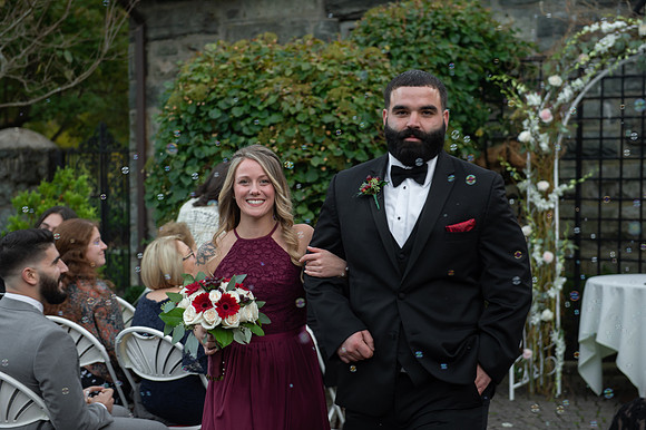 Michele & Brian 102018-0846