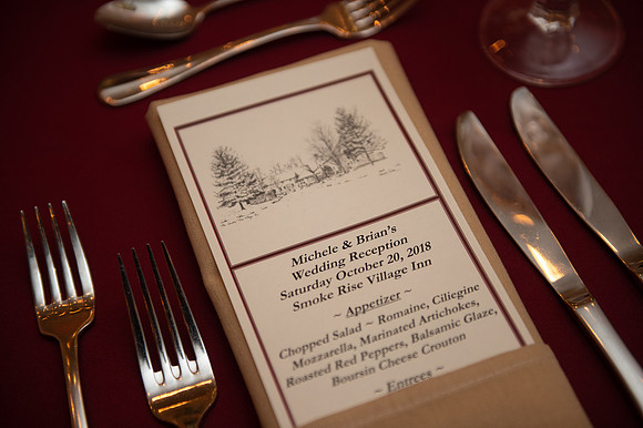 Michele & Brian 102018-1088
