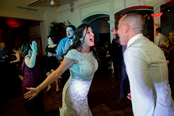 Michele & Brian 102018-2158