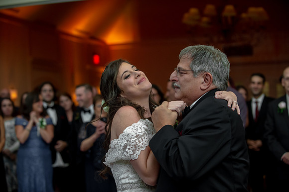 Michele & Brian 102018-1312