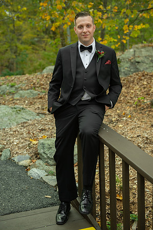 Michele & Brian 102018-0162