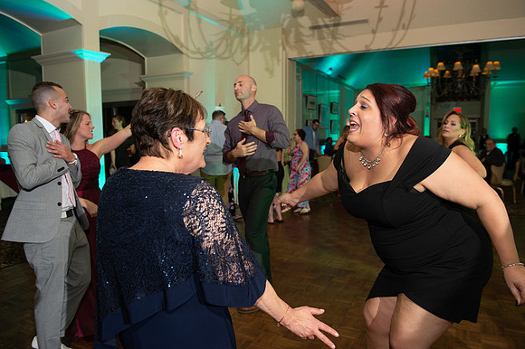 Michele & Brian 102018-1821