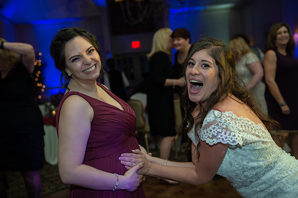 Michele & Brian 102018-1713
